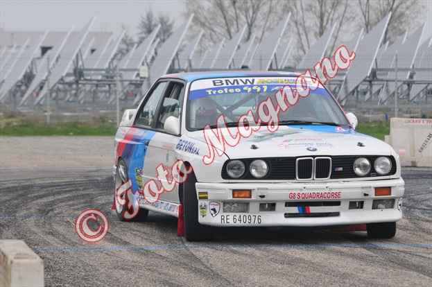 DSC_1115.jpg